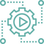 Disgapre automatizacion