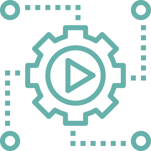 Disgapre automatizacion