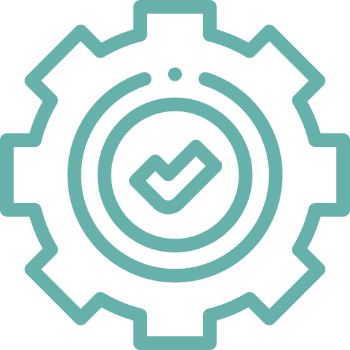 Disgapre instalación