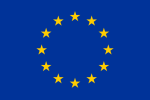 Flag_of_Europe.svg